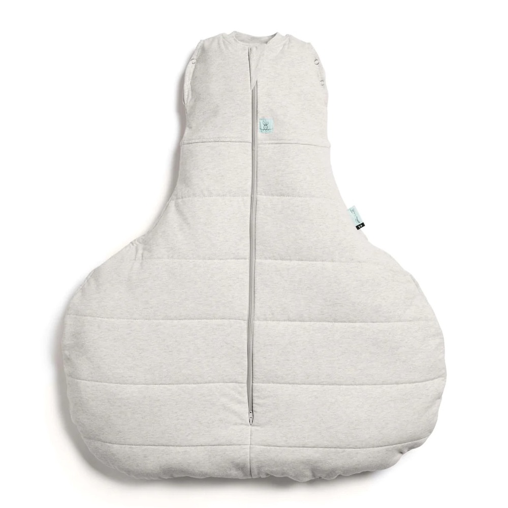 Ergopouch Hip Harness Cocoon Swaddle Bag Cotton